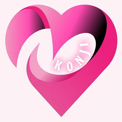 Konji Logo